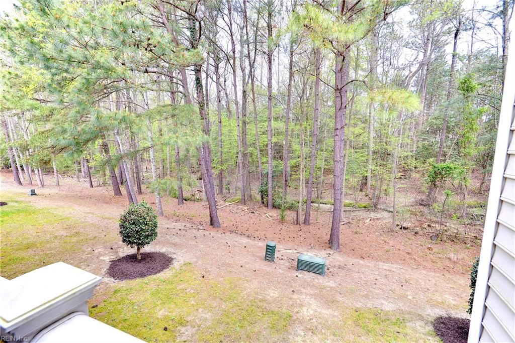 4412 Eaglebrook DR