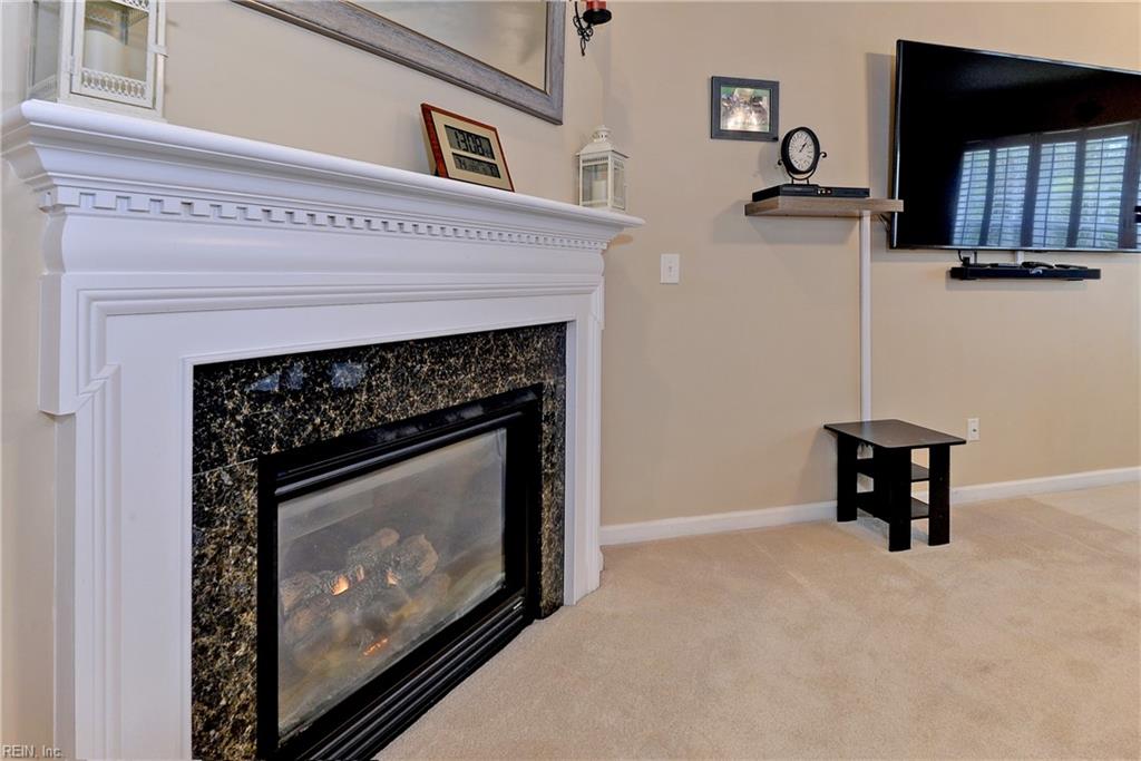 4412 Eaglebrook DR
