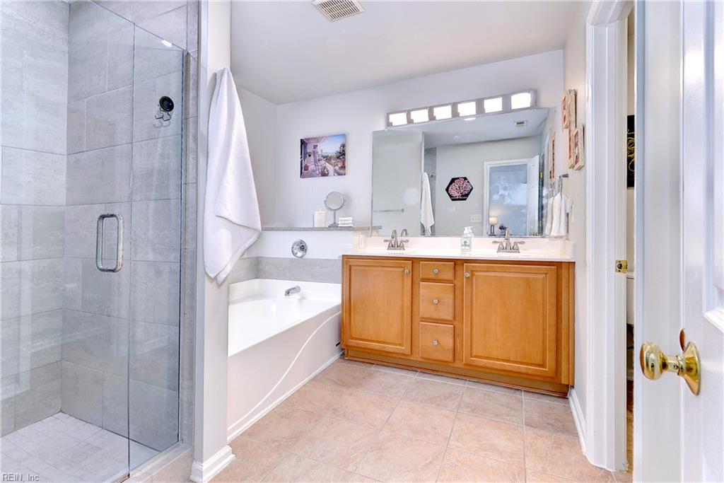 4412 Eaglebrook DR