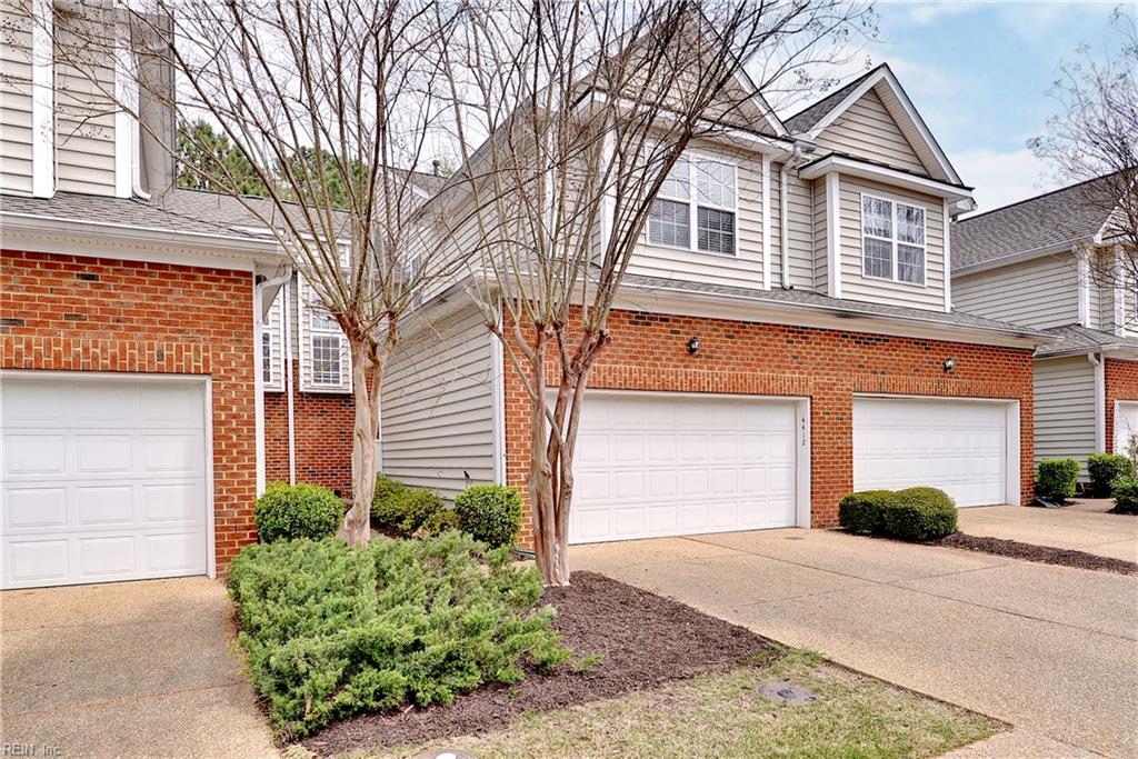 4412 Eaglebrook DR