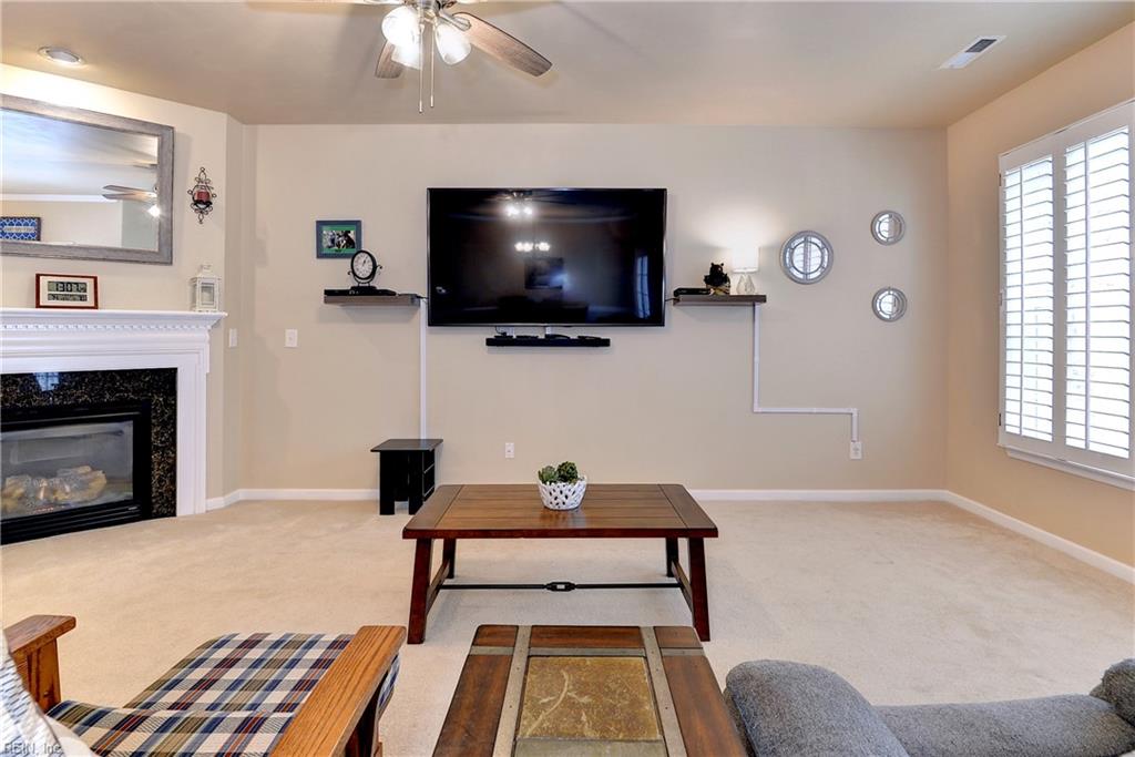 4412 Eaglebrook DR