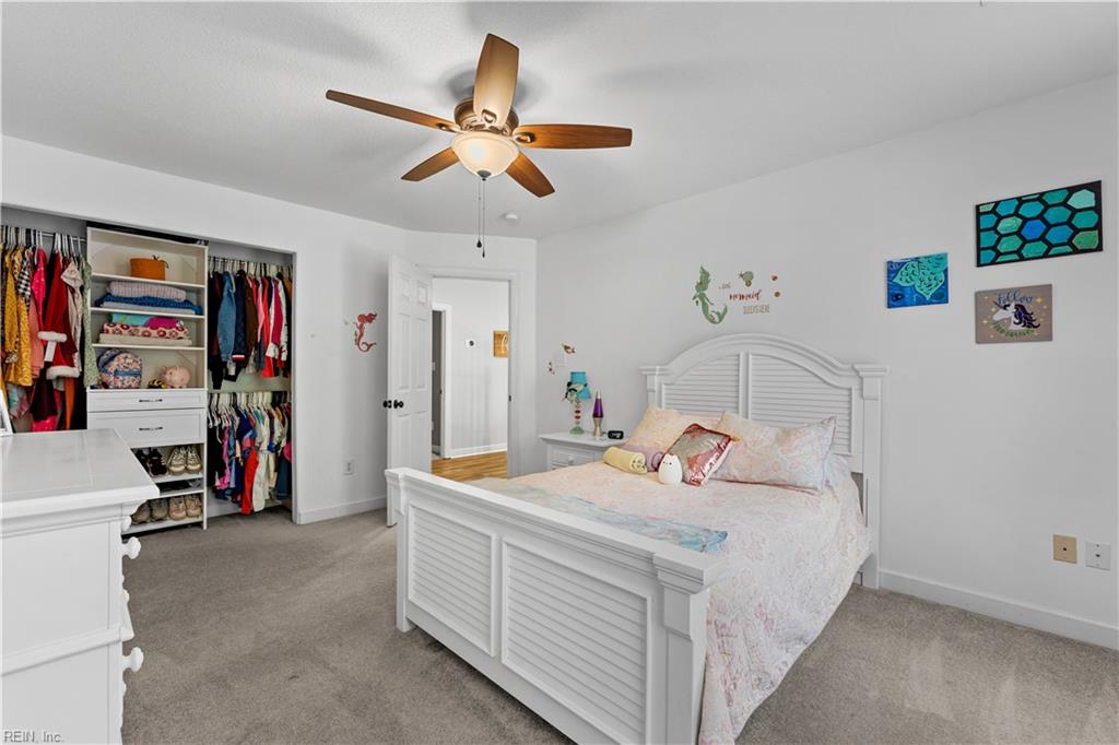 8409 Oldham CT