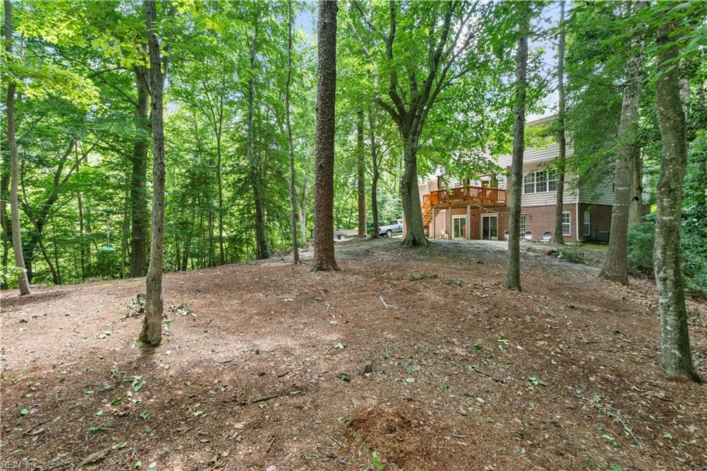8409 Oldham CT
