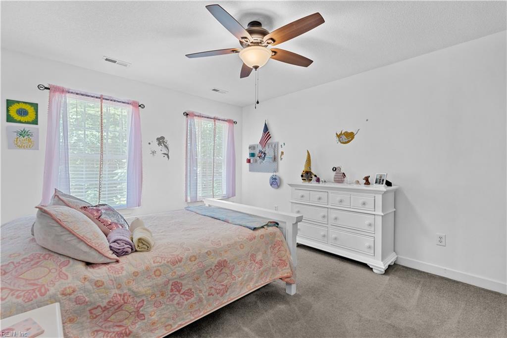 8409 Oldham CT