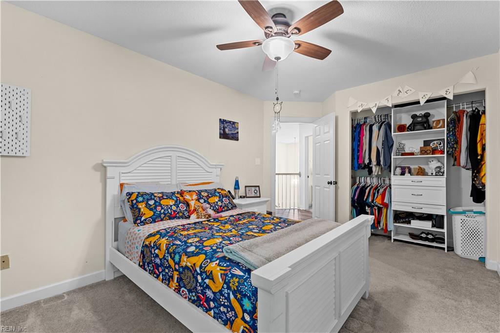 8409 Oldham CT