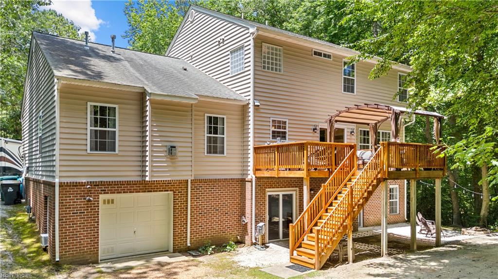 8409 Oldham CT