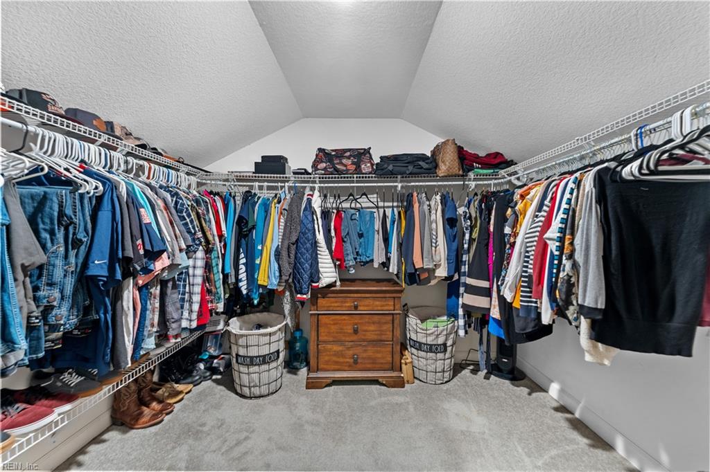8409 Oldham CT
