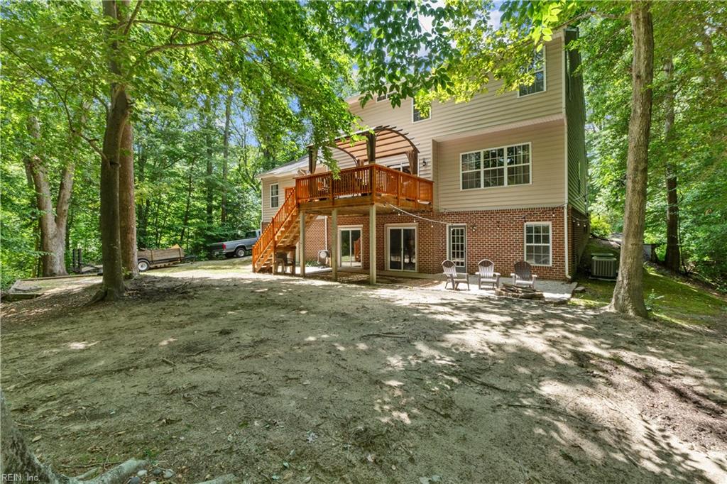 8409 Oldham CT
