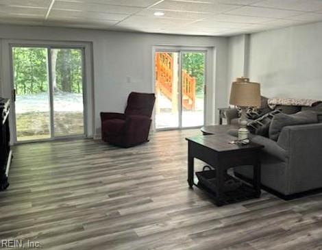 8409 Oldham CT