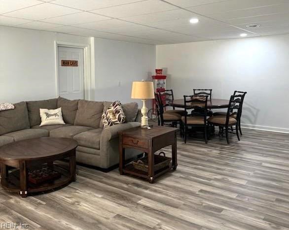 8409 Oldham CT