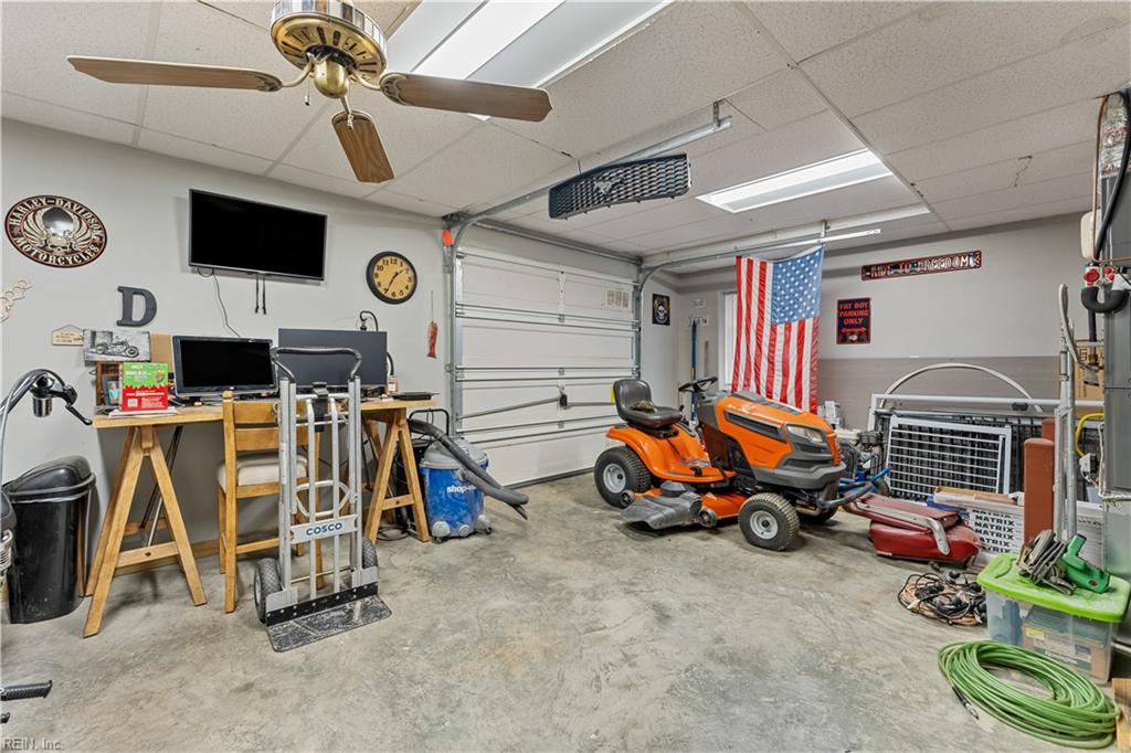 8409 Oldham CT