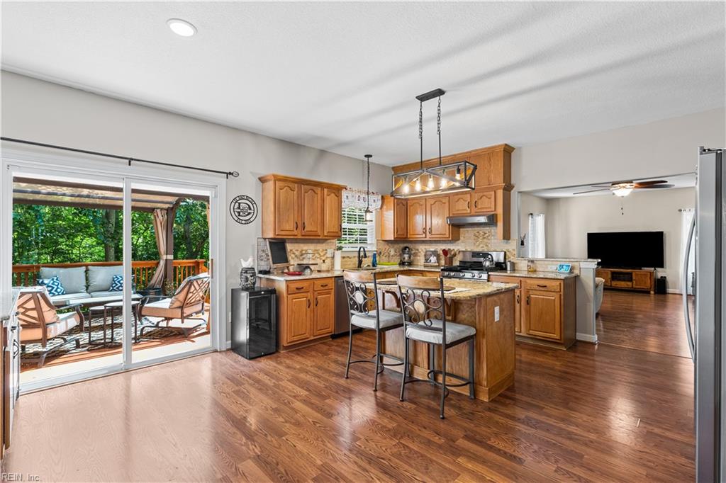 8409 Oldham CT