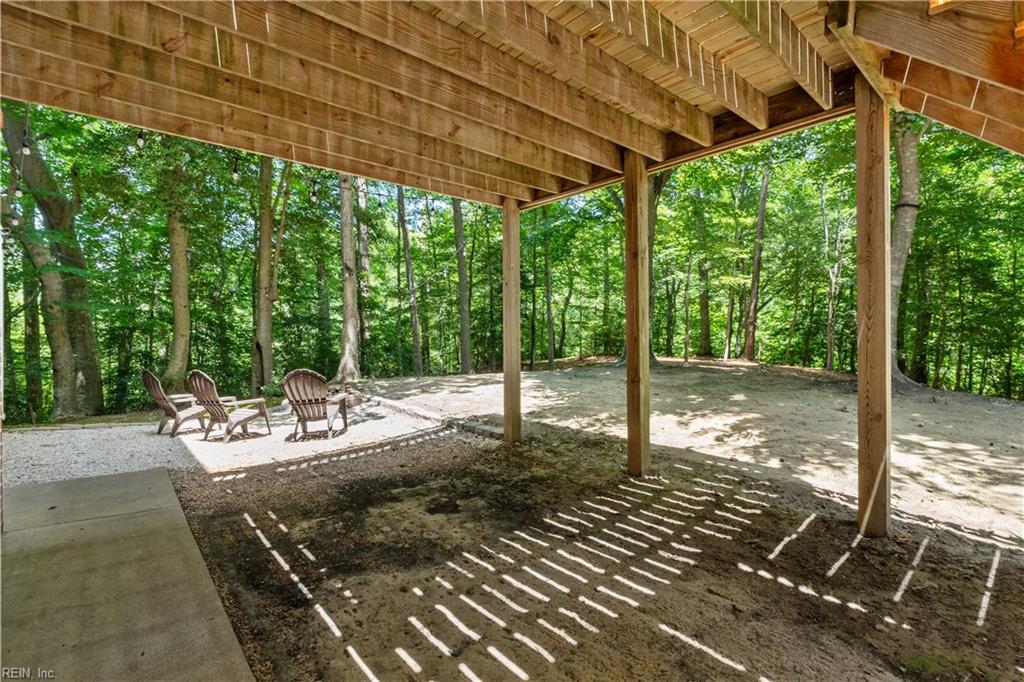 8409 Oldham CT
