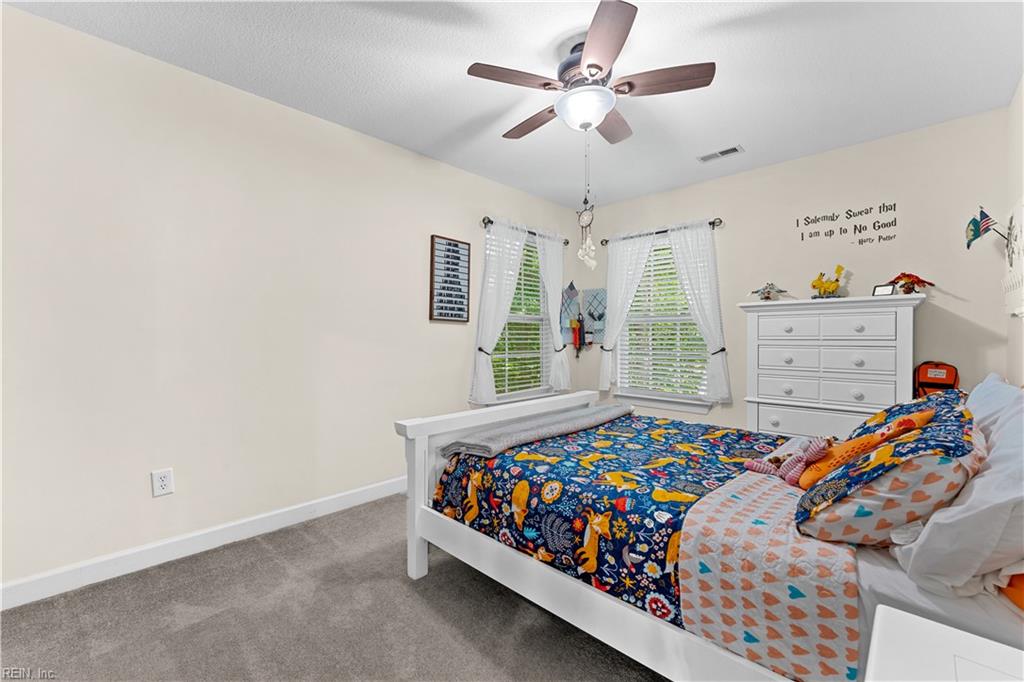 8409 Oldham CT