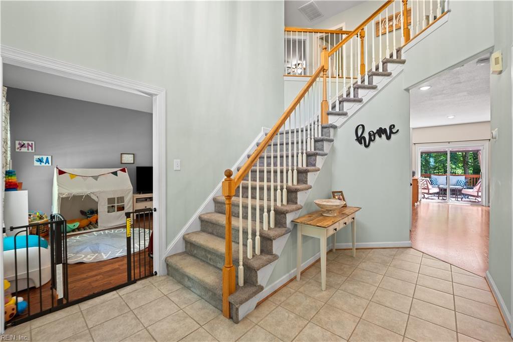 8409 Oldham CT