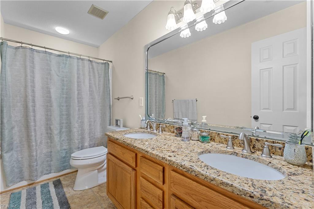 8409 Oldham CT