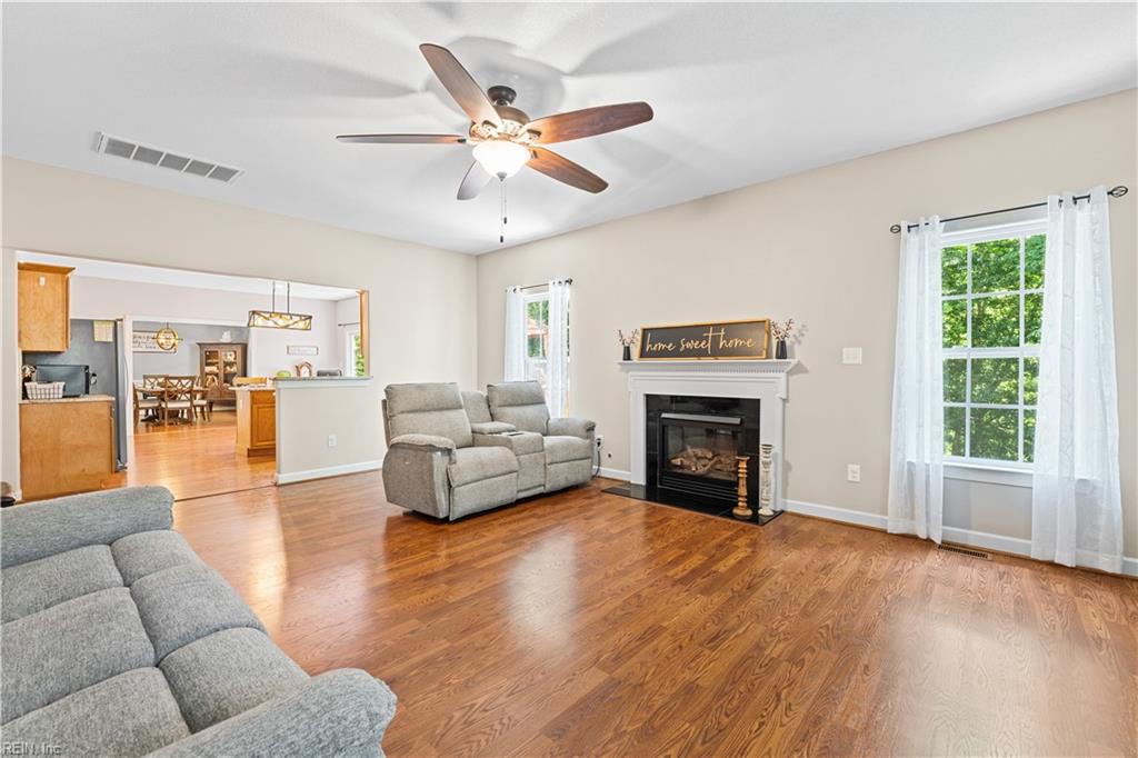 8409 Oldham CT