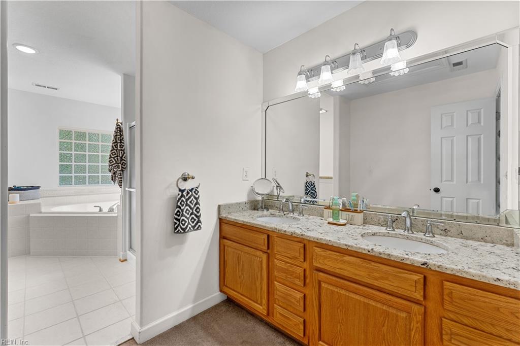 8409 Oldham CT