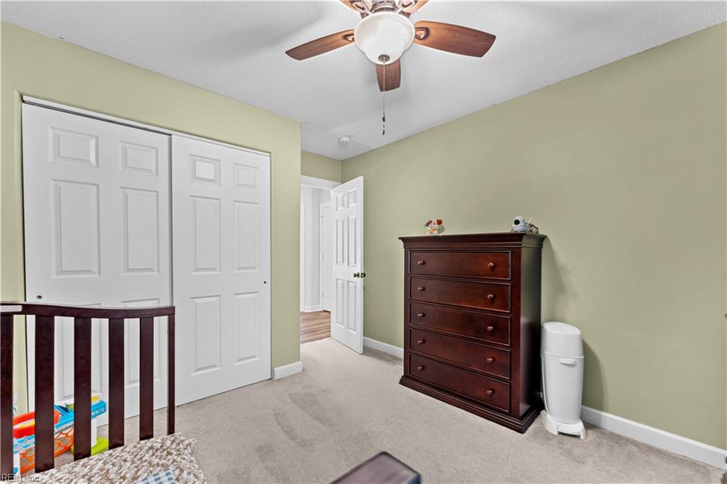 8409 Oldham CT