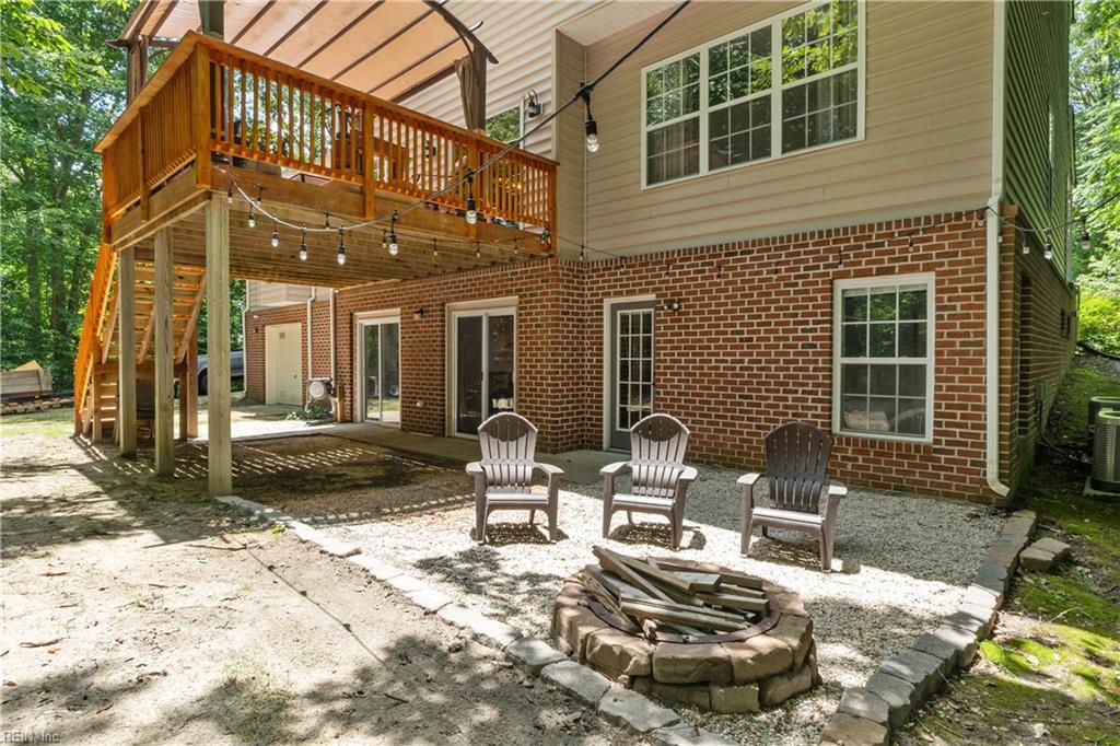 8409 Oldham CT