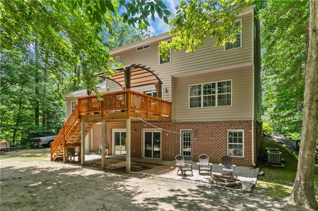 8409 Oldham CT