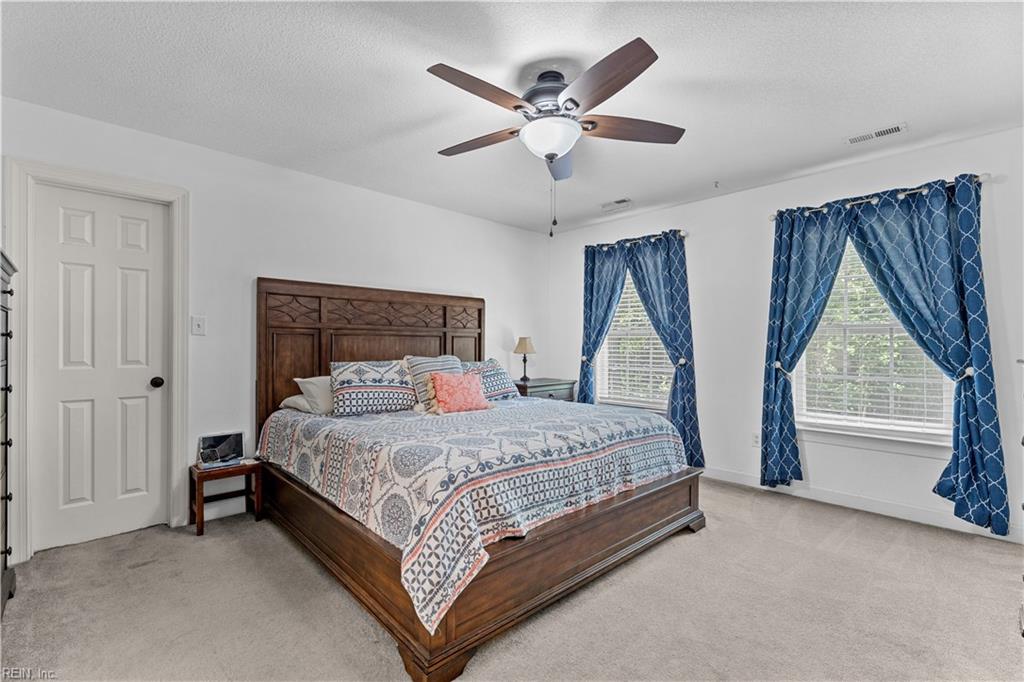 8409 Oldham CT