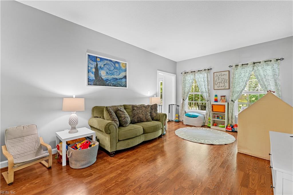 8409 Oldham CT