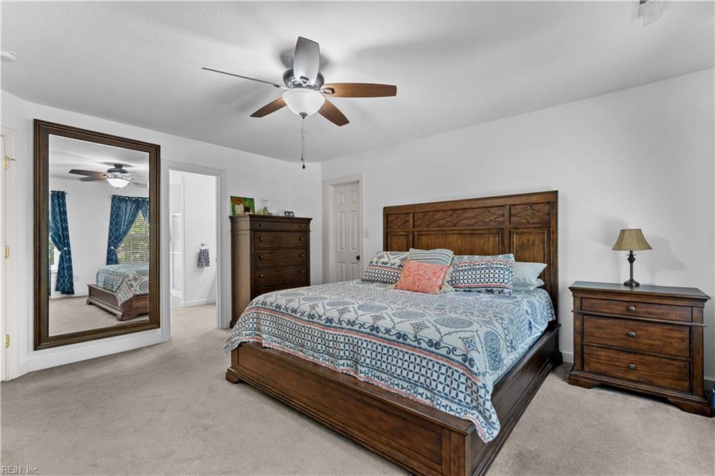 8409 Oldham CT