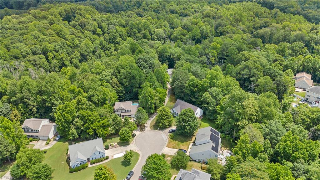 8409 Oldham CT