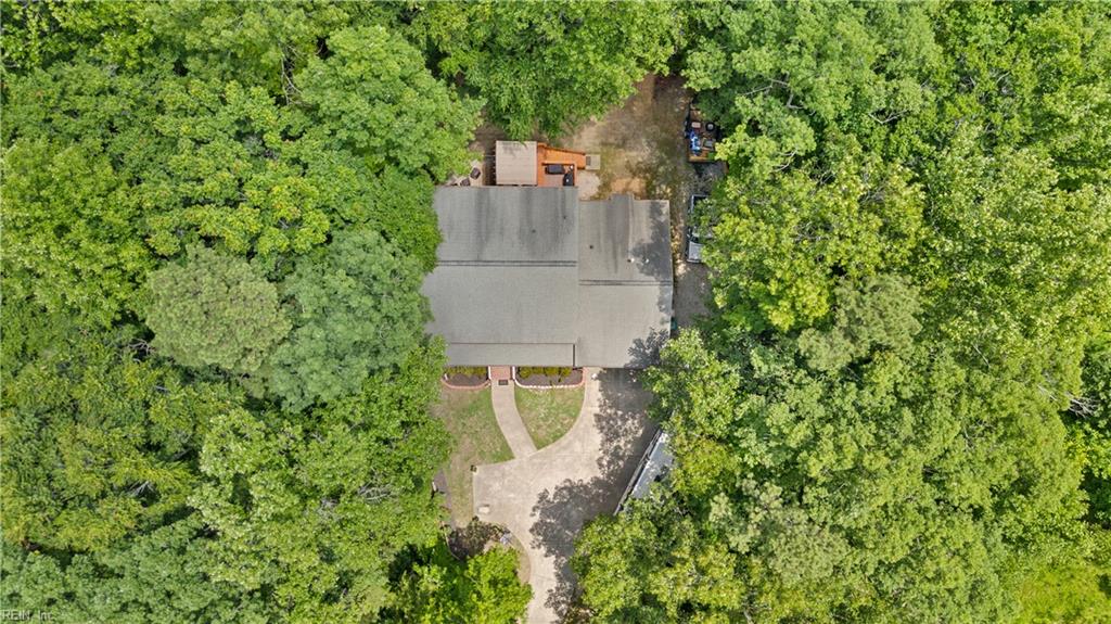 8409 Oldham CT