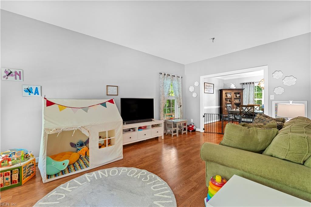 8409 Oldham CT