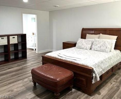 8409 Oldham CT