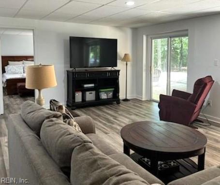 8409 Oldham CT