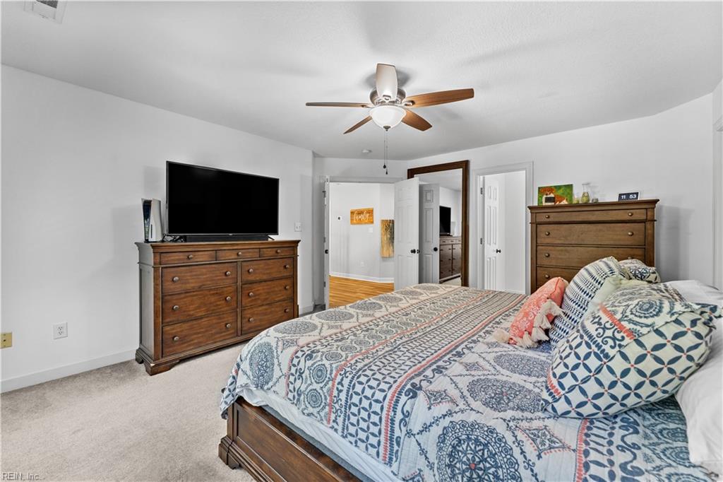 8409 Oldham CT