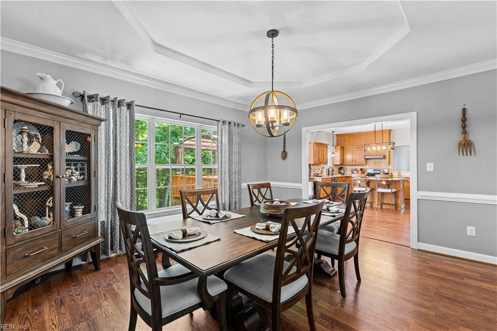 8409 Oldham CT