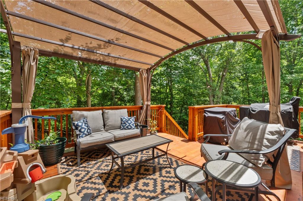 8409 Oldham CT