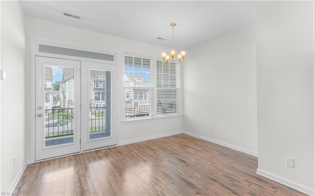 1408 Independence BLVD