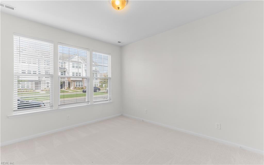 1408 Independence BLVD