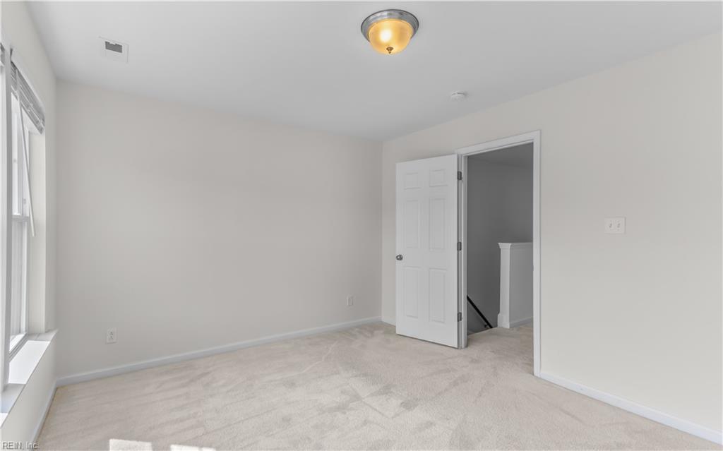 1408 Independence BLVD