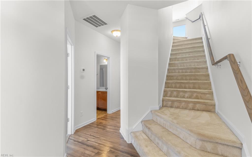 1408 Independence BLVD
