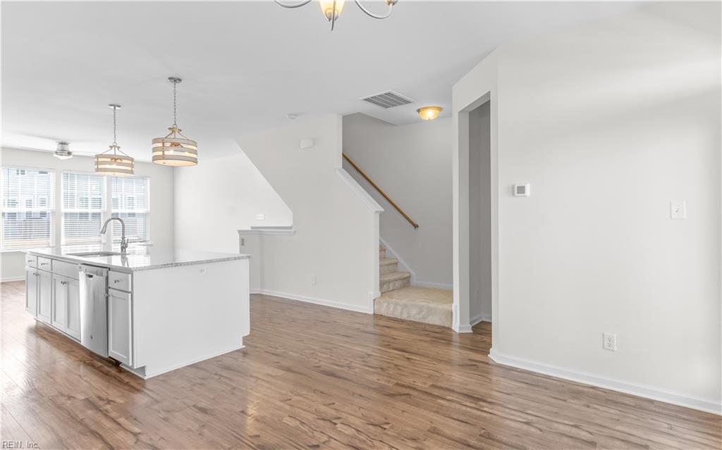 1408 Independence BLVD