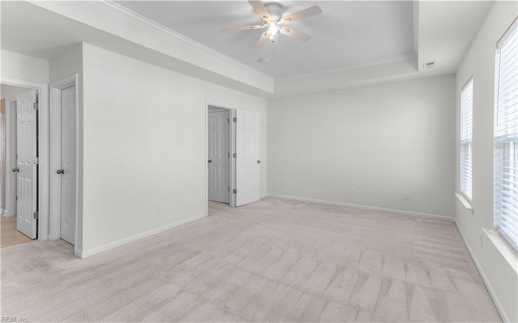 1408 Independence BLVD