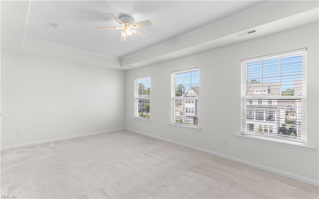 1408 Independence BLVD