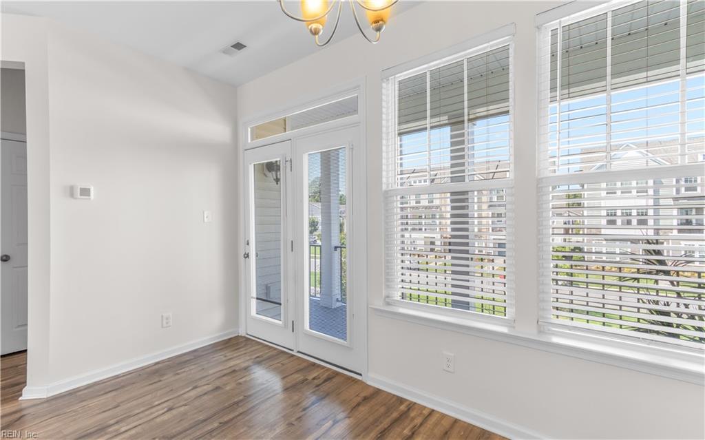 1408 Independence BLVD