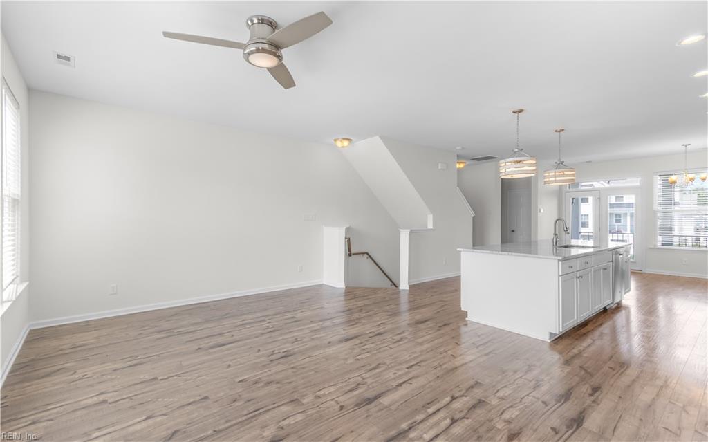 1408 Independence BLVD