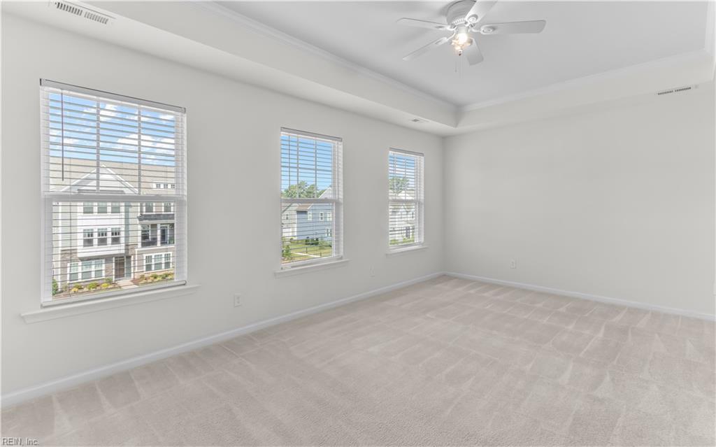 1408 Independence BLVD