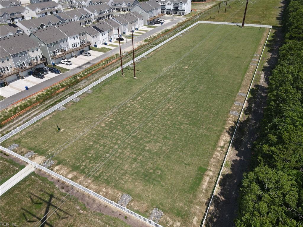 1408 Independence BLVD