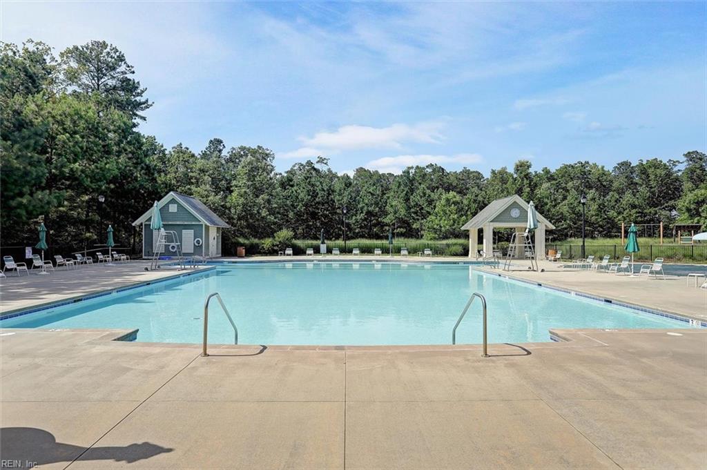 9549 Goddin CT