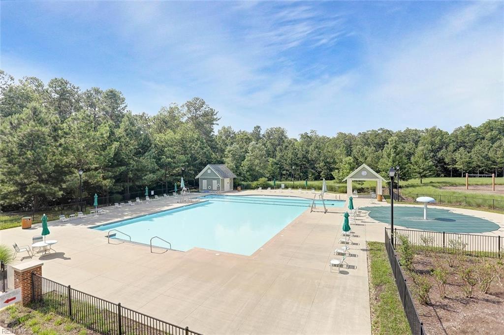 9549 Goddin CT