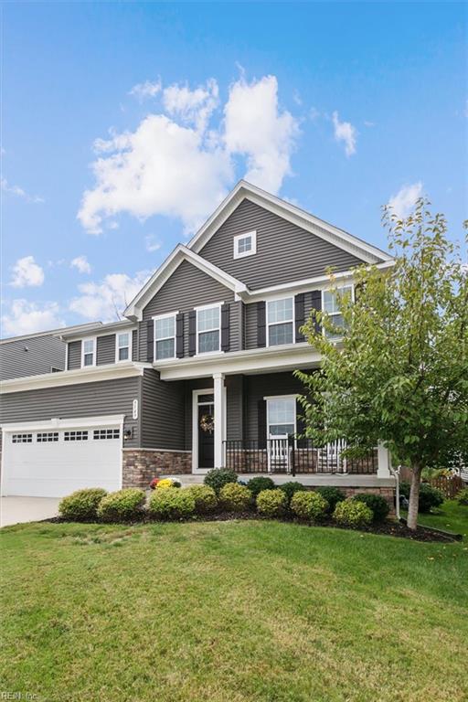 9549 Goddin CT